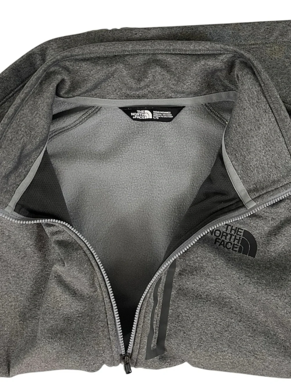 The NORTHFACE Canyonlands Jumper